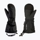 Detské lyžiarske rukavice Viking Nomadic GTX black