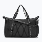 Športová taška Cardio Bunny HCB-525 black