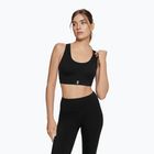 Fitness podprsenka Cardio Bunny Light black