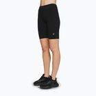 Dámske tréningové šortky Cardio Bunny Cloud black