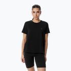 Dámske tréningové tričko Cardio Bunny HCB-126-017 black