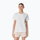 Dámske tréningové tričko Cardio Bunny HCB-126-017 white