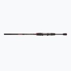 DRAGON Fishing Express Spinn 25 prívlačový prút