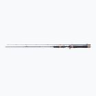 DRAGON Fishing G.P.Concept Jerk 80H rotačný prút