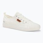 Dámske tenisky BIG STAR W274925 white
