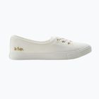 Dámske tenisky Lee Cooper LCW-26-02-4045LA white/gold