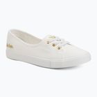 Dámske tenisky Lee Cooper LCW-26-02-4045LA white/gold