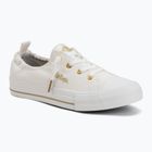 Dámske tenisky Lee Cooper LCW-26-02-4050LA white