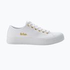 Dámske tenisky Lee Cooper LCW-26-02-4056LA white/gold