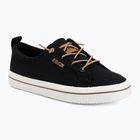 Dámske tenisky Lee Cooper LCW-26-02-4059LA black
