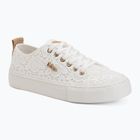 Dámske tenisky Lee Cooper LCW-26-02-4060LA white