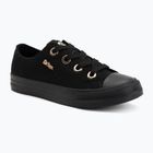 Dámske tenisky Lee Cooper LCW-26-02-4069LA black
