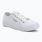 Dámske tenisky Lee Cooper LCW-26-02-4074LA white
