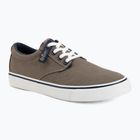 Pánske tenisky Lee Cooper LCW-26-02-4085MC grey