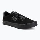 Pánske tenisky Lee Cooper LCW-26-02-4092MC black