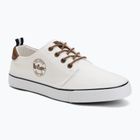 Pánske tenisky Lee Cooper LCW-26-02-4094MC white