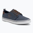 Pánske tenisky Lee Cooper LCW-26-02-4096MC jeans