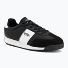 Pánske topánky Lee Cooper LCW-26-03-4136MA black