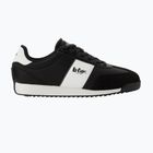 Pánske topánky  Lee Cooper LCW-26-03-4136MA black