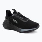 Pánske topánky  Lee Cooper LCW-26-13-4196MC black