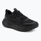 Pánske topánky Lee Cooper LCW-26-14-4214MA black