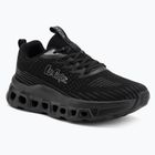 Pánske topánky  Lee Cooper LCW-26-14-4219MA black