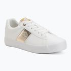 Dámske tenisky Lee Cooper LCW-26-31-4365LA gold