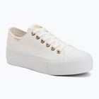 Dámske tenisky Lee Cooper LCW-26-31-4369LA white