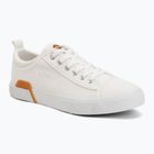 Pánske tenisky Lee Cooper LCW-26-31-4384MC white