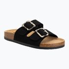 Dámske šľapky Lee Cooper LCW-26-35-4450LA czarny