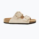 Dámske šľapky Lee Cooper LCW-26-35-4454LA beige