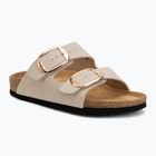 Dámske šľapky Lee Cooper LCW-26-35-4454LA beige