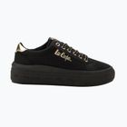 Dámske topánky Lee Cooper LCW-26-44-4476LA black
