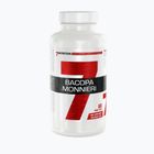 Bacopa Monnieri 7Nutrition 550 mg pamäť a koncentrácia 60 kapsúl 7Nu000426