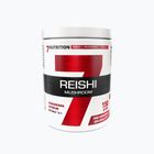 Huby REISHI 10:1 7Nutrition 150g imunitný systém 7Nu000453