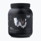 Srvátkový proteín Raw Nutrition 900g čokoláda WPC-59016