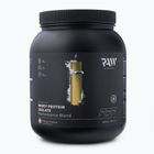 Izolát srvátkového proteínu Raw Nutrition 900g mango WPI-59017