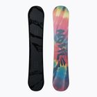 Farebný snowboard Nobile N2