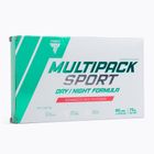 Multi Pack Sport Day/Night Formula Trec vitamínový komplex 60 kapsúl TRE/441