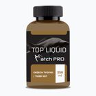 MatchPro Tiger Walnut liquid na návnady a mleté návnady 250 ml 970432