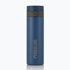 Rockland Lunar 500ml modrý termohrnček