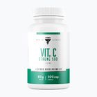 Vitamín C Trec Vit.C Strong 500 100 kapsúl
