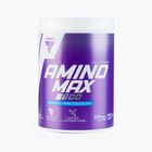 Amino Max Trec 6800 aminokyselín 320 kapsúl TRE/021