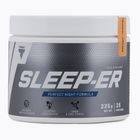 Sleep-ER Trec nočná regeneračná formula 225g pomarančovo-tropické ovocie TRE/598#POMTR
