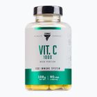 Vitamín C Trec 1000mg 90 kapsúl TRE/819