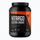 Endu Vitargo Trec sacharidy 1050 g oranžová