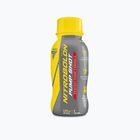 Trec Nitrobolon Pump pred tréningom 1ml čerešňa TRE/1