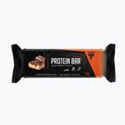 Proteínová tyčinka Trec Endu Protein Bar 45g čokoládové sušienky TRE/153
