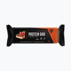 Proteínová tyčinka Trec Endu Protein Bar 45g jahodová TRE/153