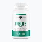 Omega-3 Forte Trec Vitality 60 kapsúl